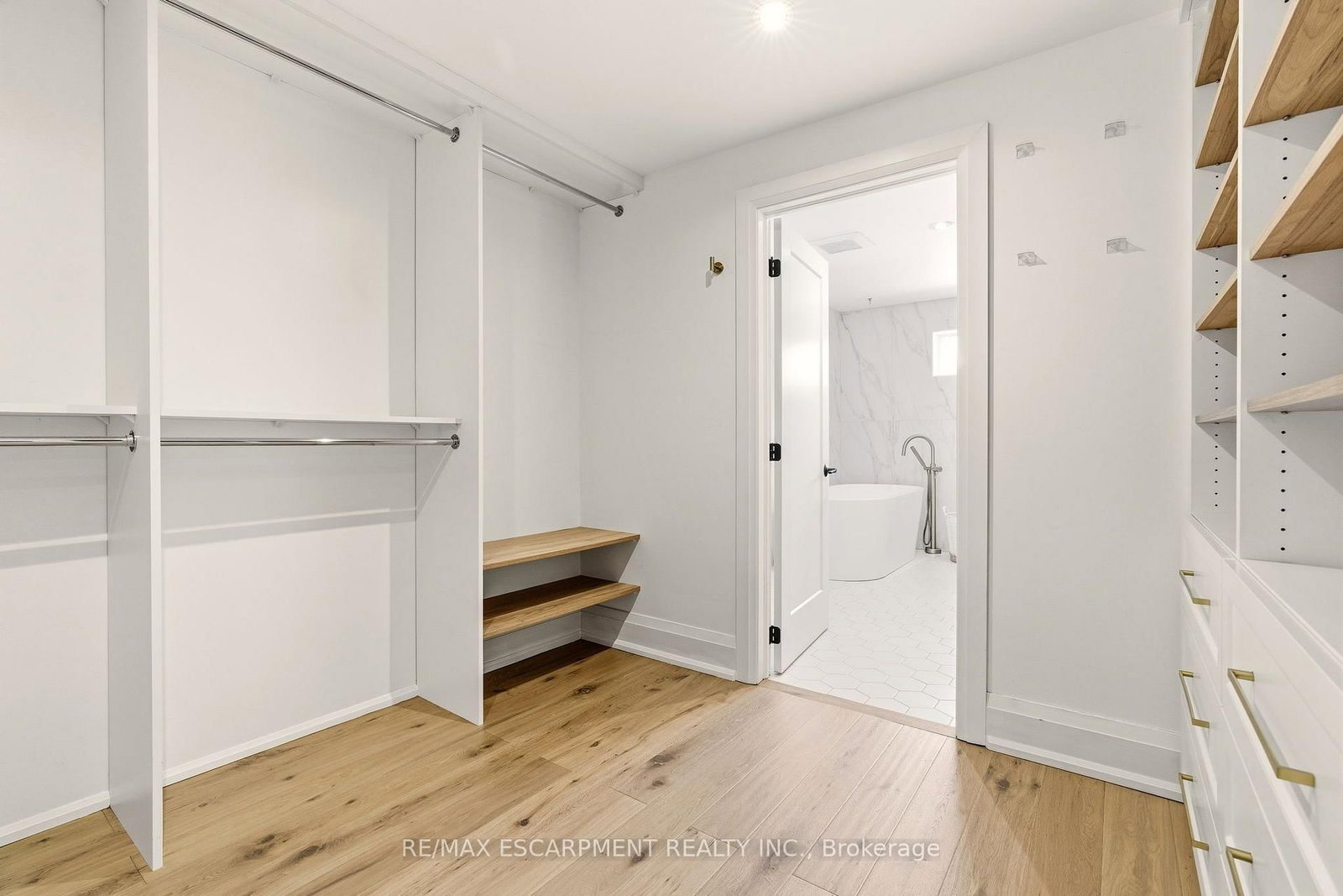 22 Rosebough Street • Hamilton, ON photo 19