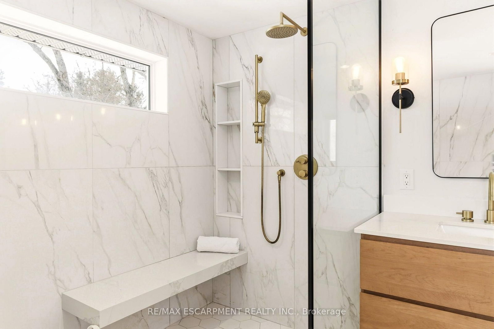 22 Rosebough Street • Hamilton, ON photo 21