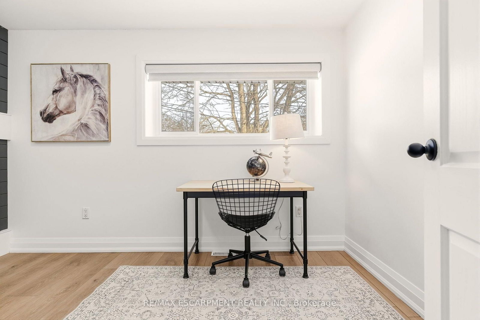 22 Rosebough Street • Hamilton, ON photo 23