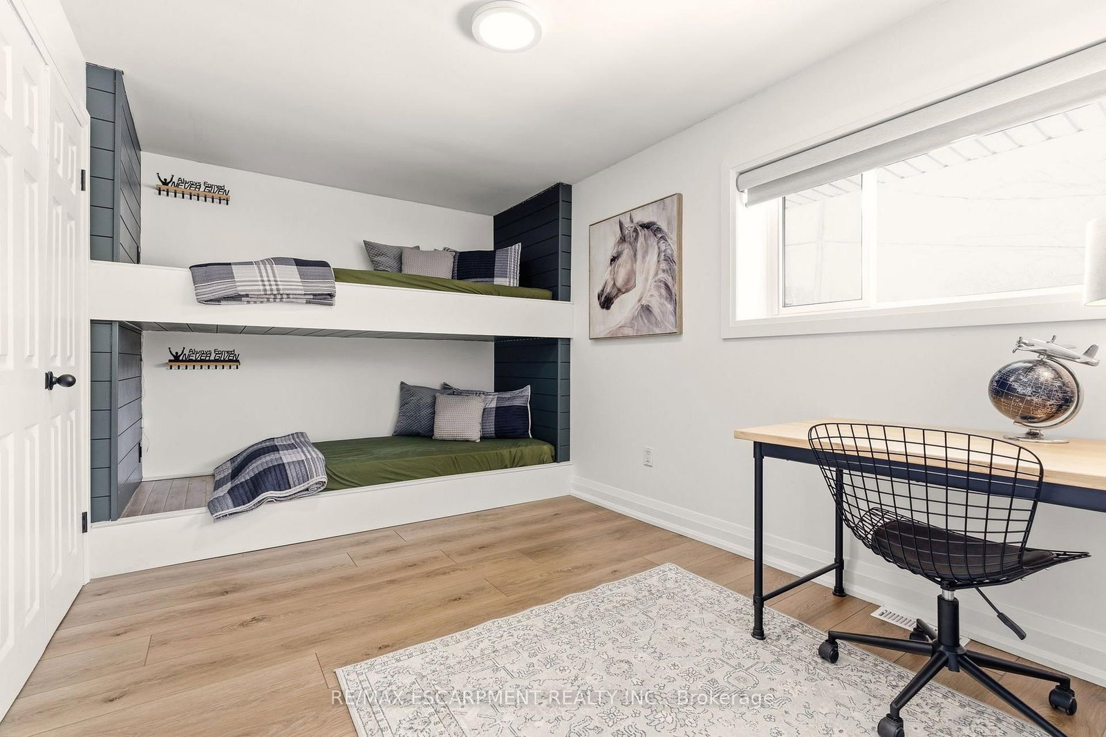 22 Rosebough Street • Hamilton, ON photo 24