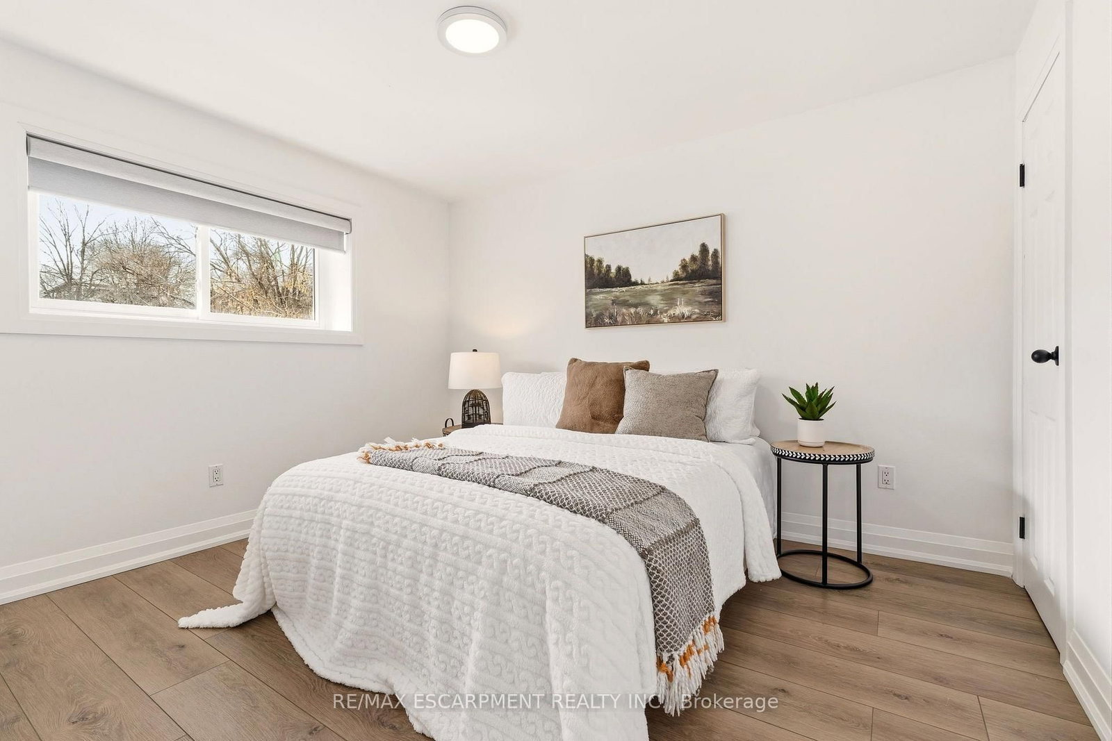 22 Rosebough Street • Hamilton, ON photo 25