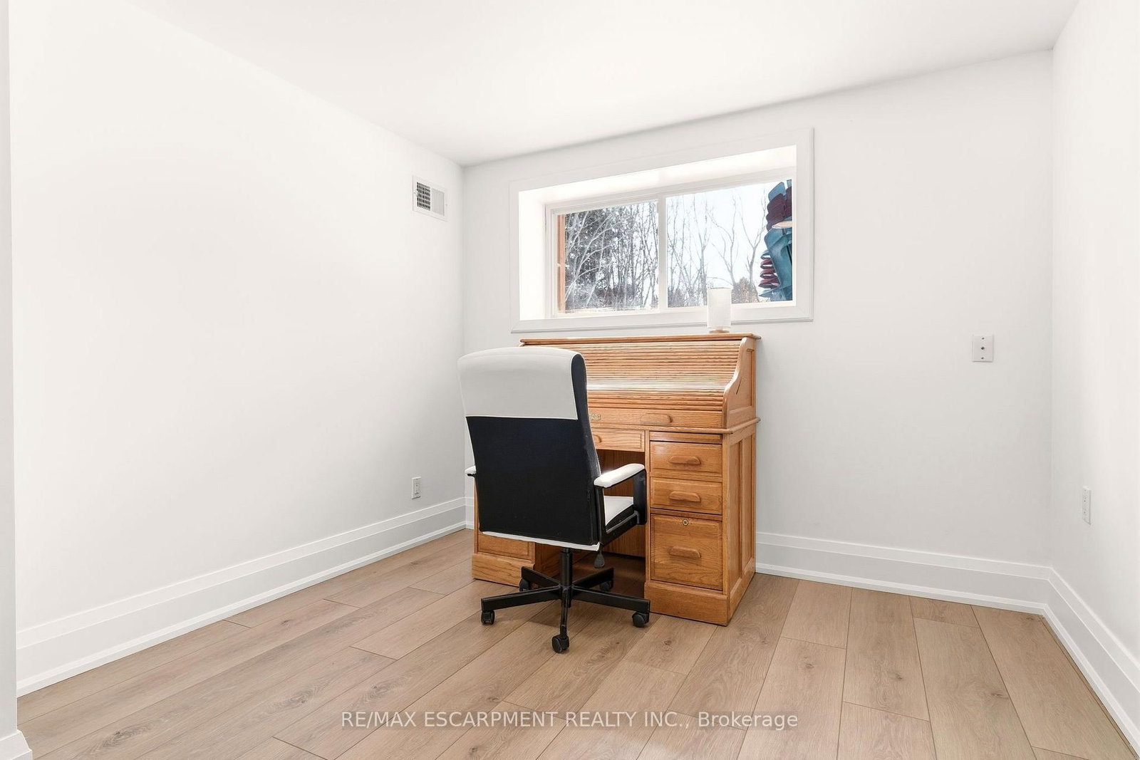 22 Rosebough Street • Hamilton, ON photo 27