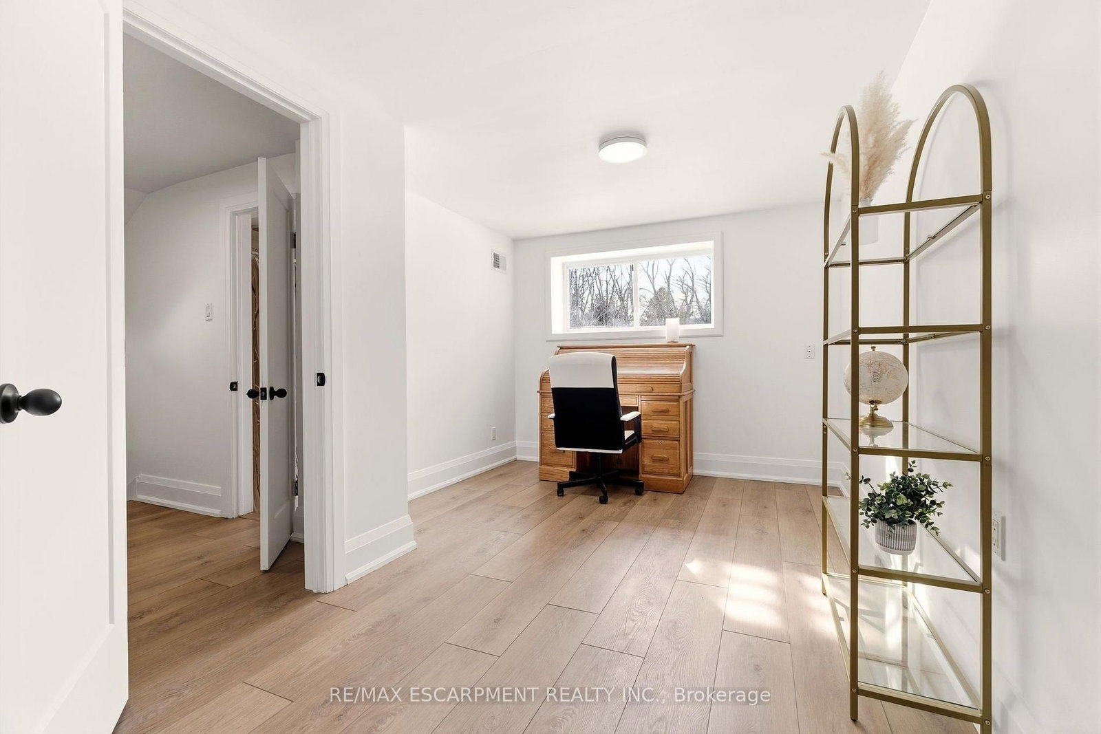 22 Rosebough Street • Hamilton, ON photo 28