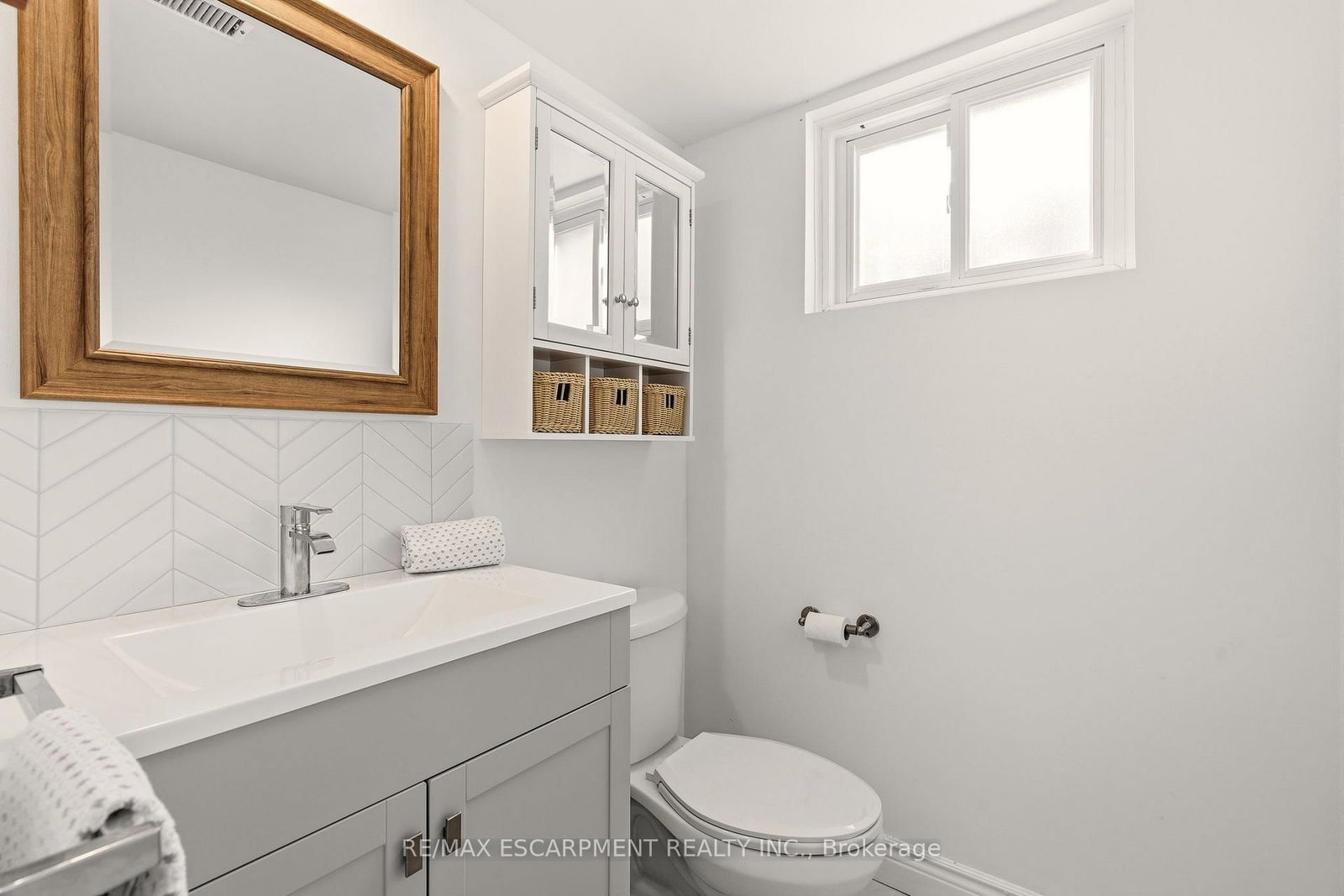 22 Rosebough Street • Hamilton, ON photo 31