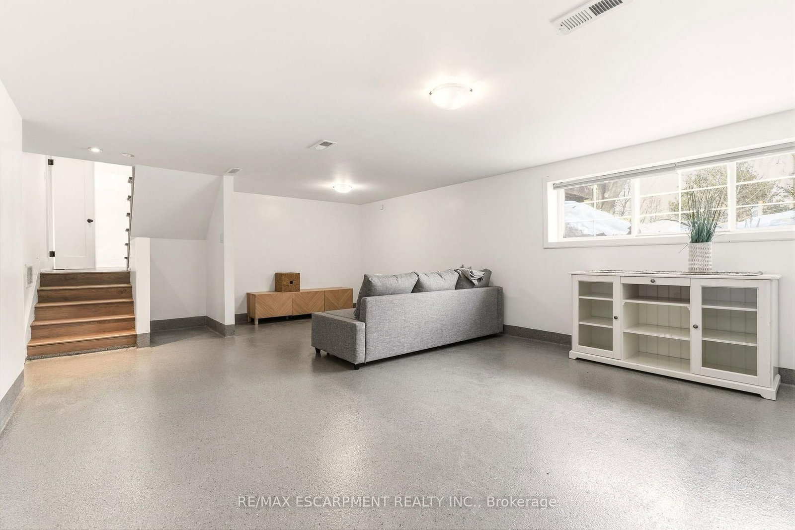 22 Rosebough Street • Hamilton, ON photo 32