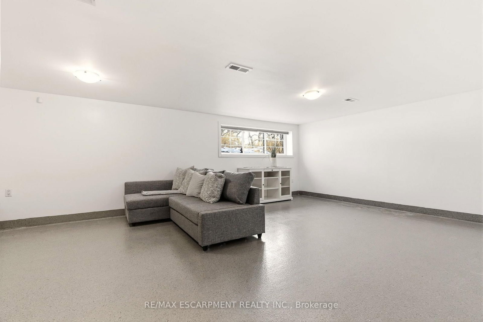22 Rosebough Street • Hamilton, ON photo 33