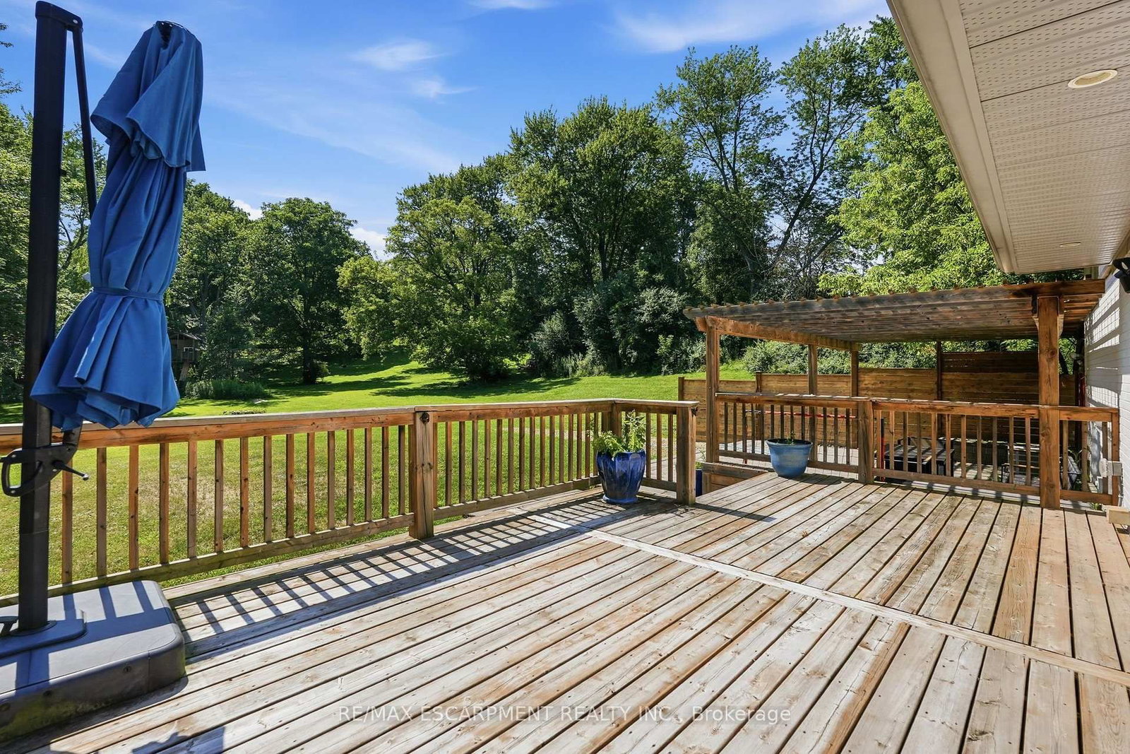 22 Rosebough Street • Hamilton, ON photo 34