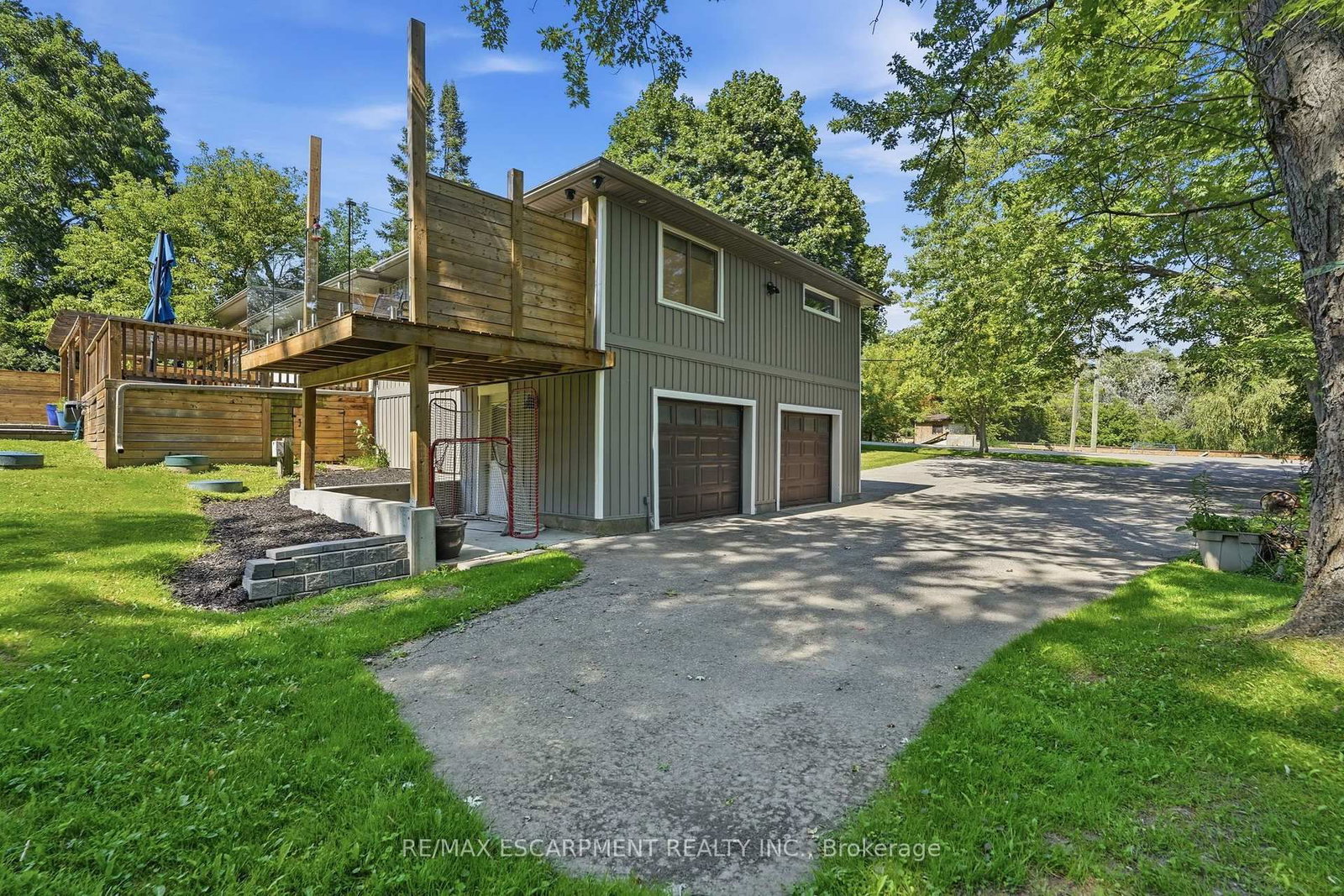 22 Rosebough Street • Hamilton, ON photo 37