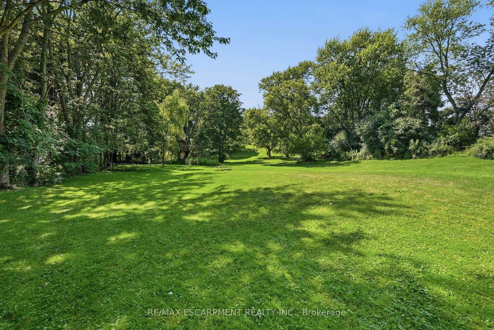22 Rosebough Street • Hamilton, ON photo 38