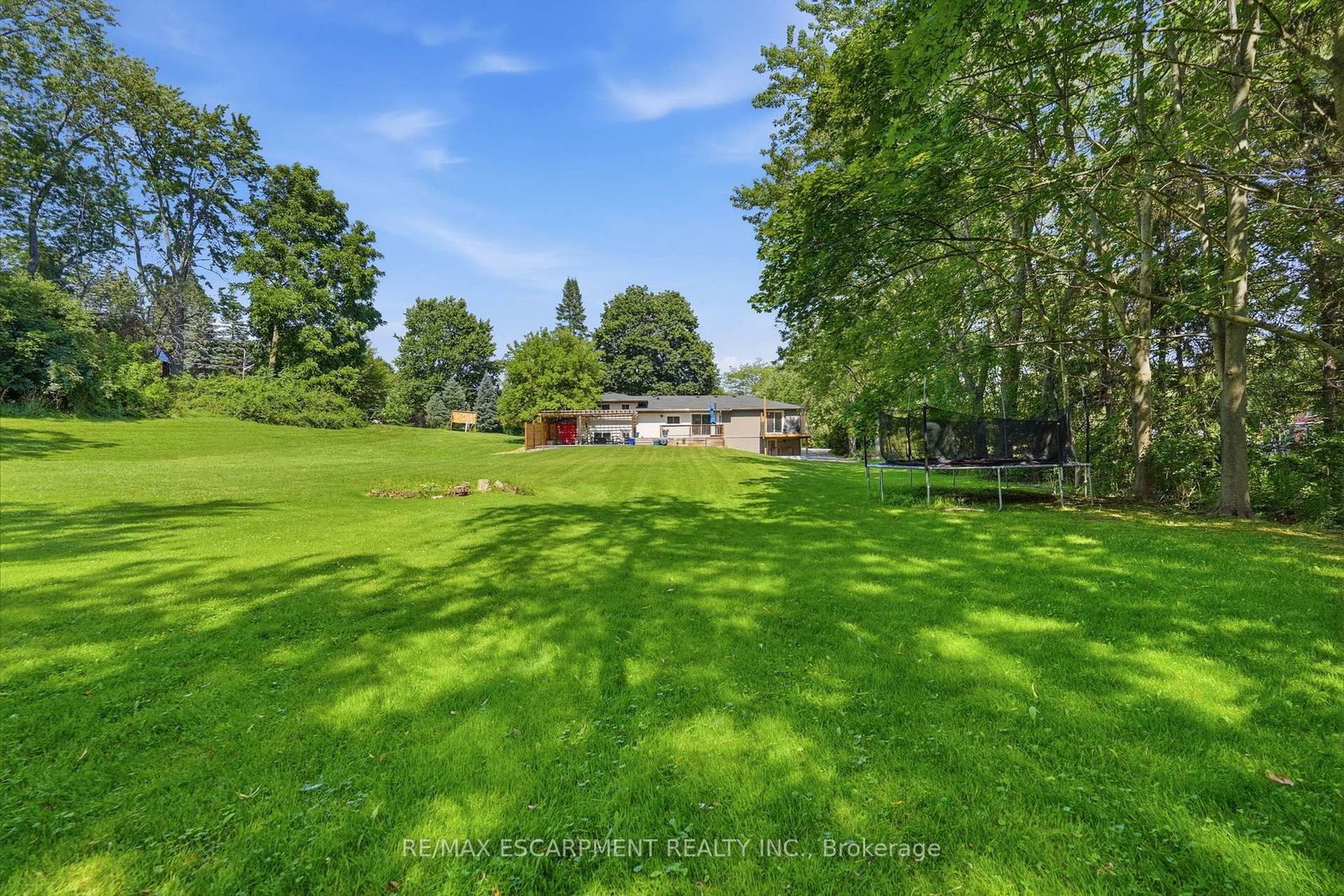 22 Rosebough Street • Hamilton, ON photo 39