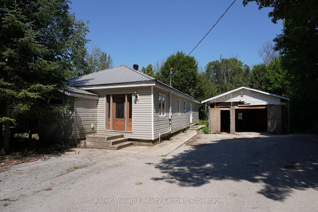 242161 Concession 3 RR1