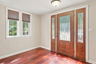 242161 Concession 3 RR1 • Georgian Bluffs, ON photo 6