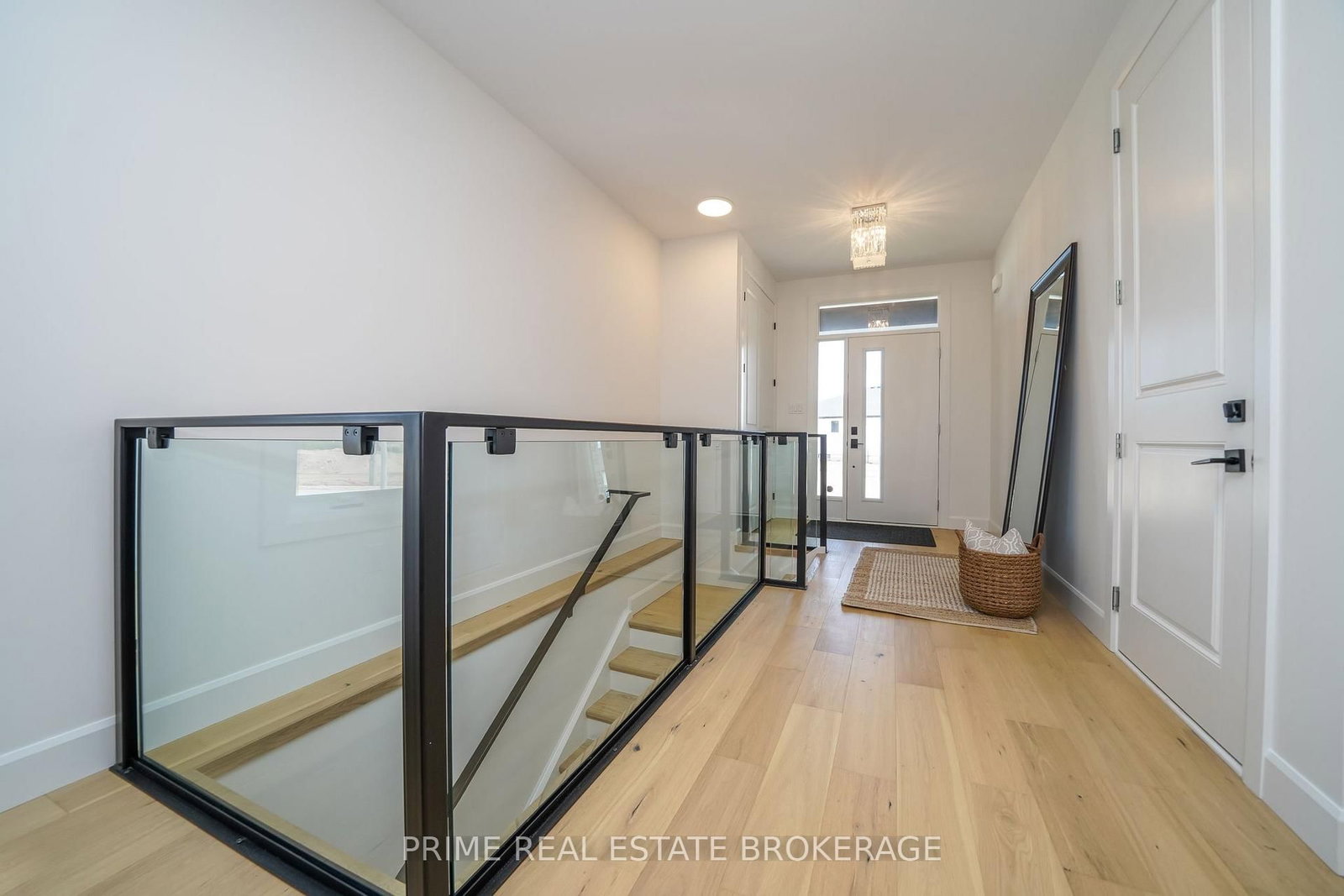 70 - 13 Coastal Crescent, Lambton Shores — photo 5