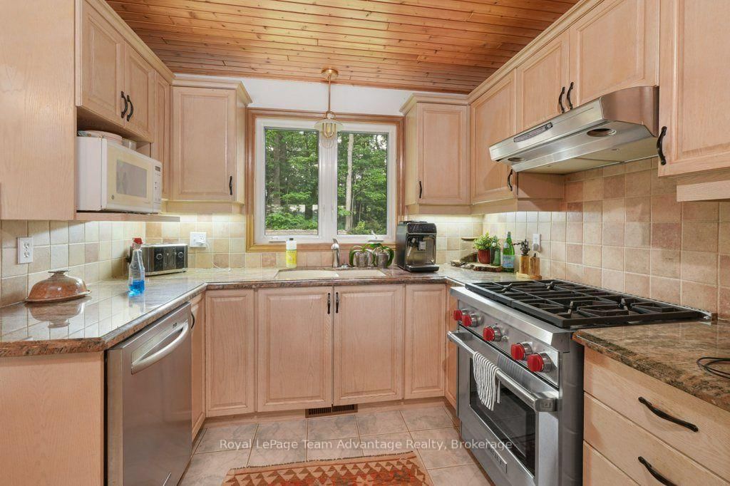 10 3rd Concession Road • Carling, ON photo 15
