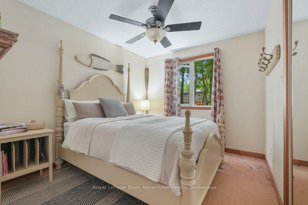 10 3rd Concession Road • Carling, ON photo 20