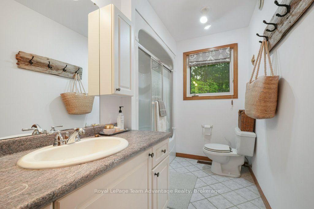 10 3rd Concession Road • Carling, ON photo 21