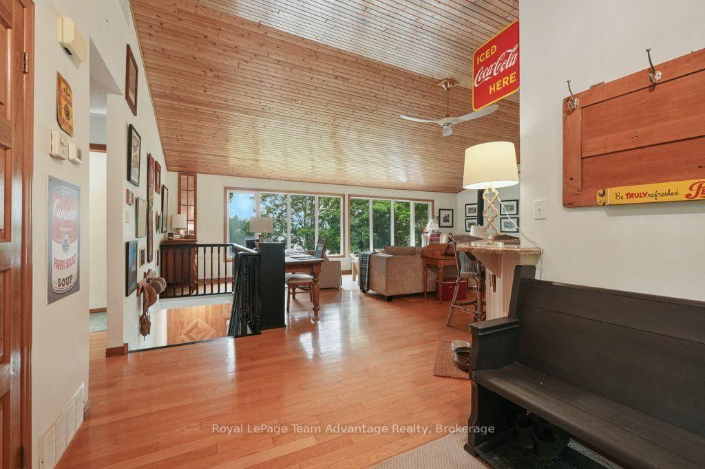 10 3rd Concession Road • Carling, ON photo 22