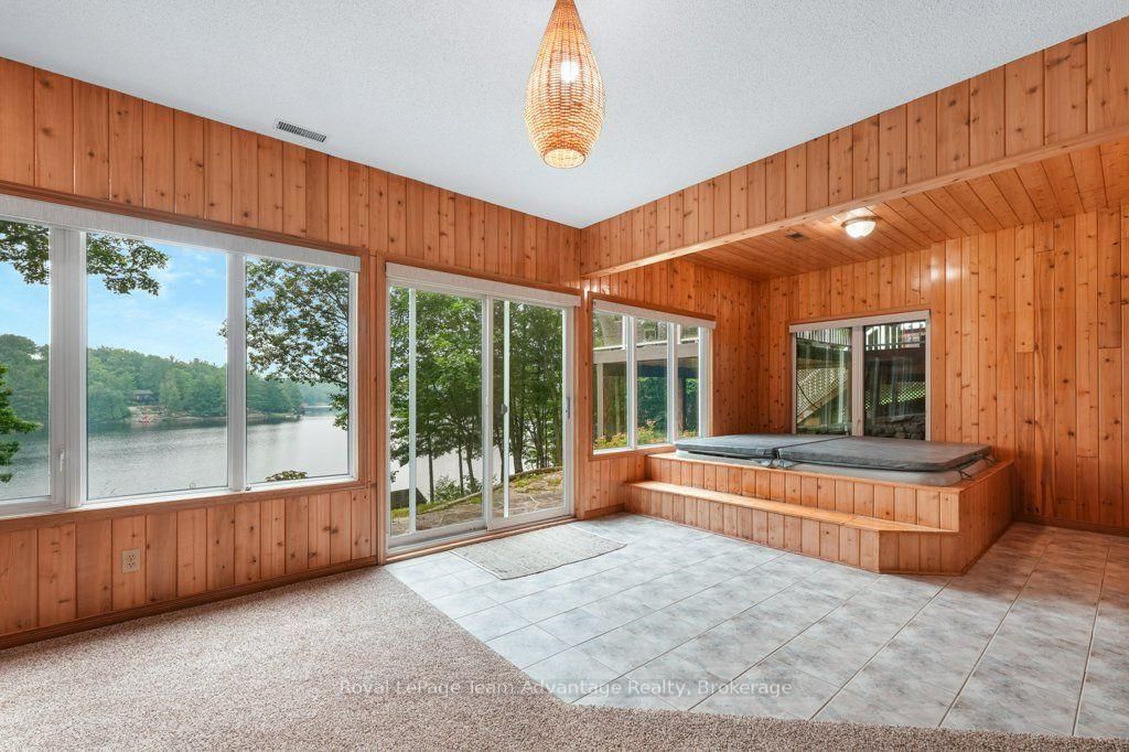 10 3rd Concession Road • Carling, ON photo 24