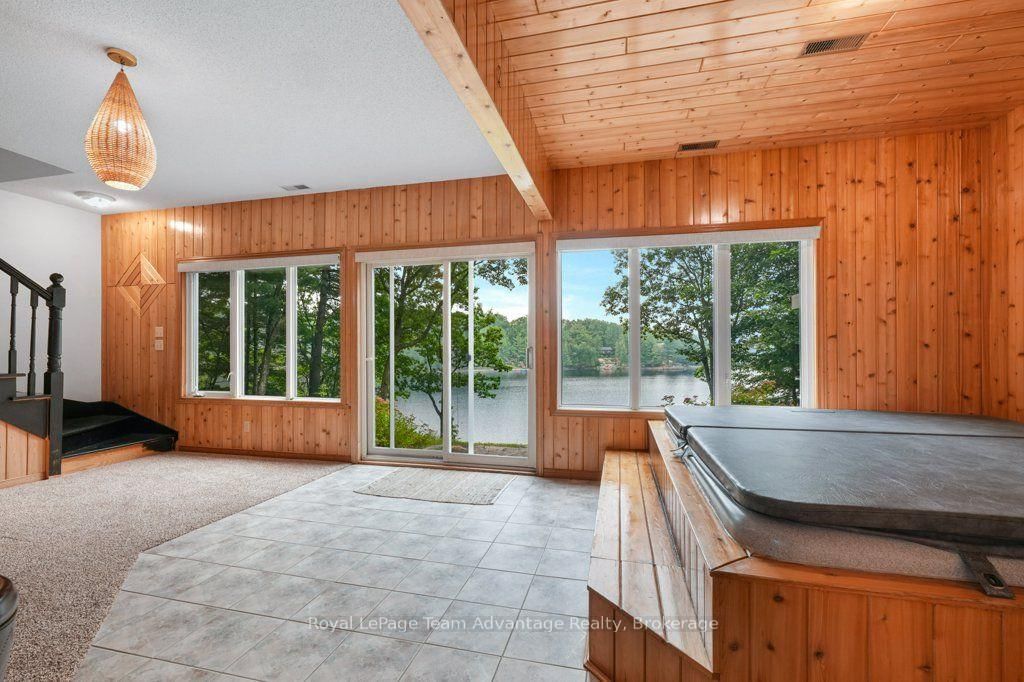 10 3rd Concession Road • Carling, ON photo 25