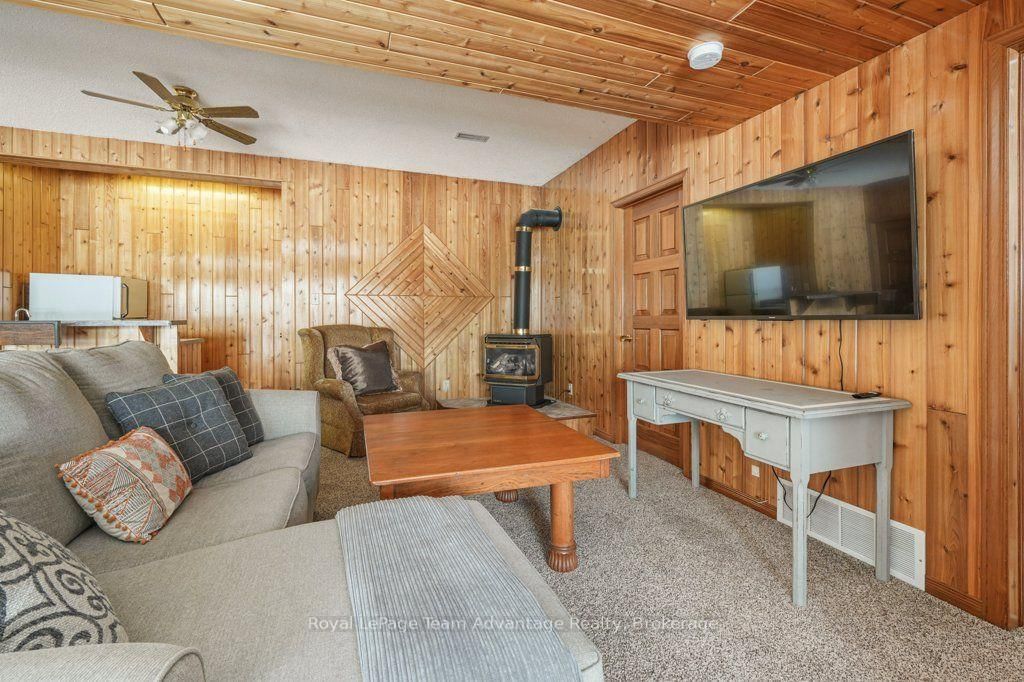10 3rd Concession Road • Carling, ON photo 27