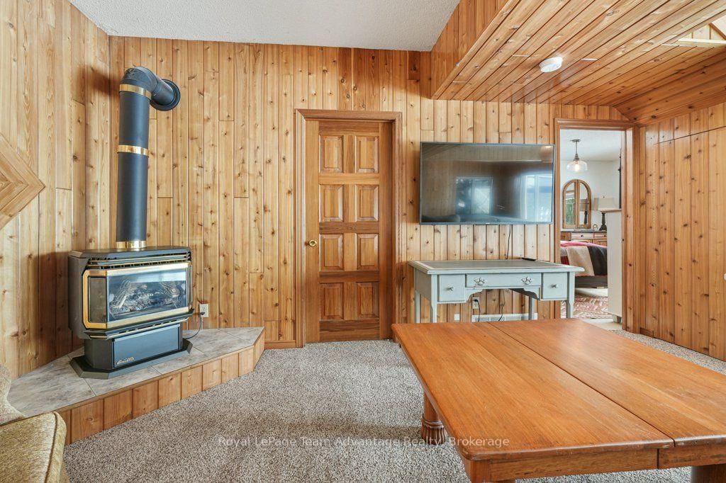 10 3rd Concession Road • Carling, ON photo 28