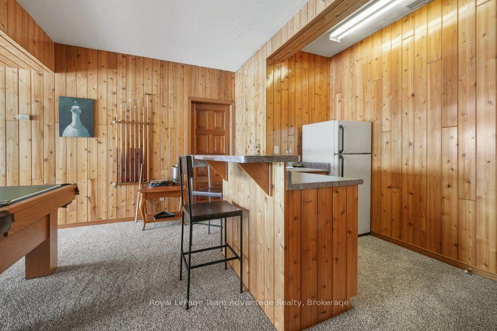 10 3rd Concession Road • Carling, ON photo 29