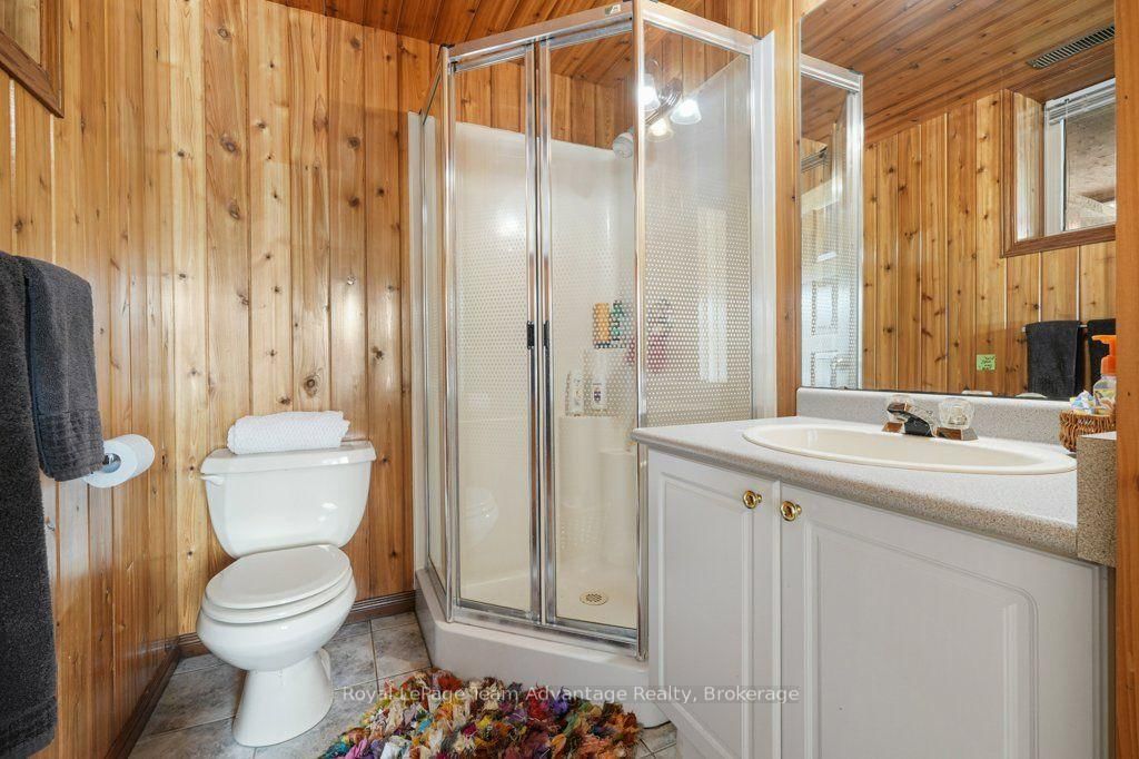 10 3rd Concession Road • Carling, ON photo 30