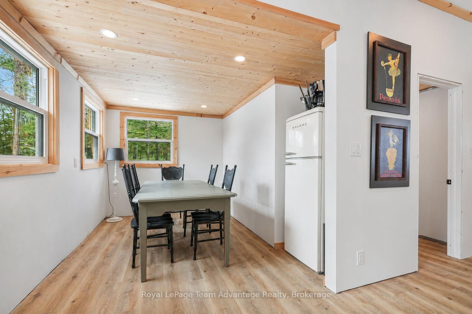 10 3rd Concession Road • Carling, ON photo 36