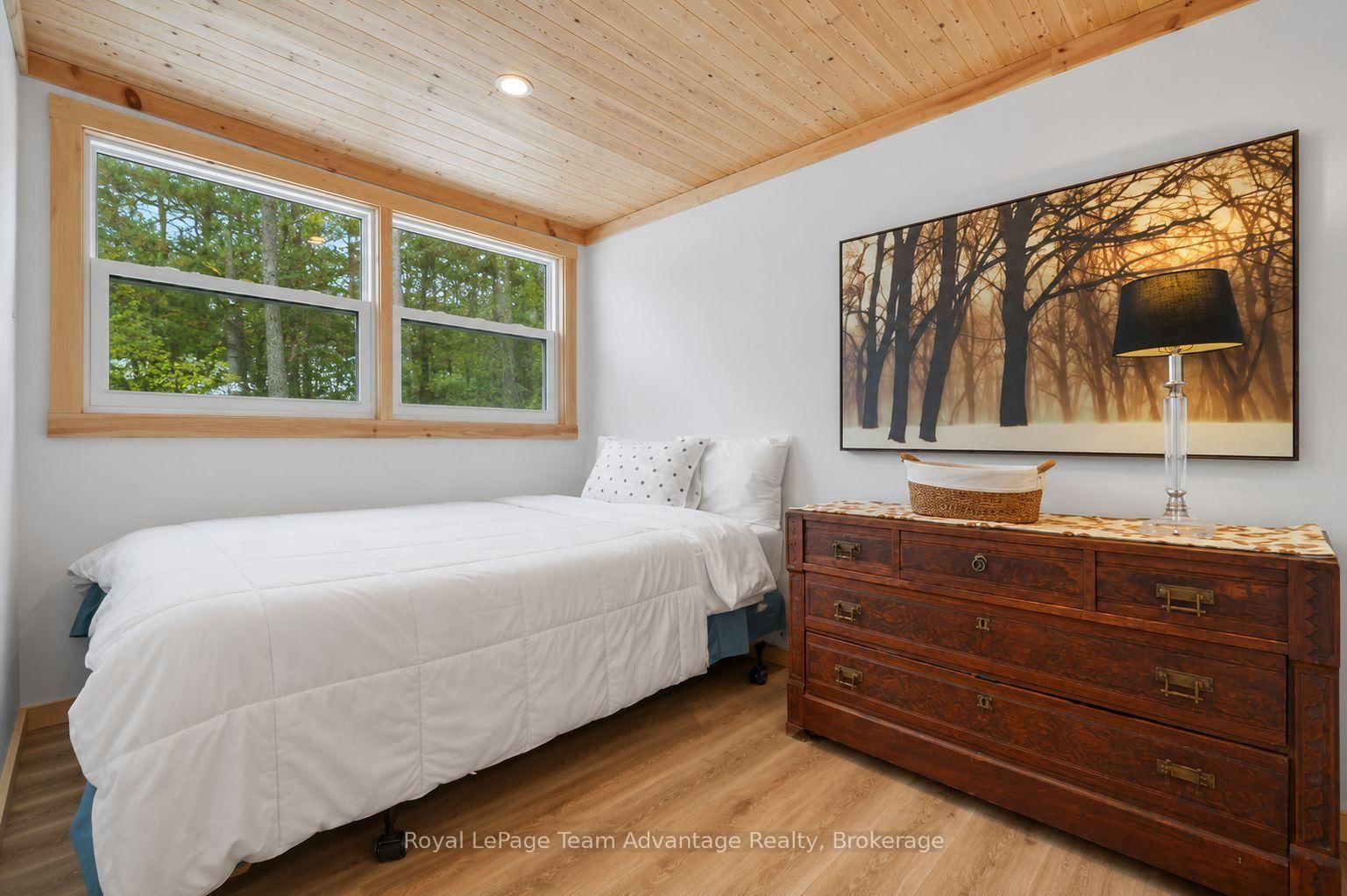 10 3rd Concession Road • Carling, ON photo 41