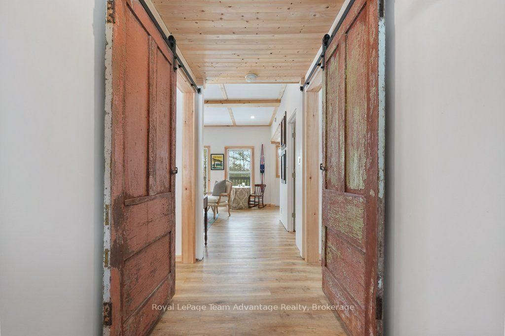 10 3rd Concession Road • Carling, ON photo 42
