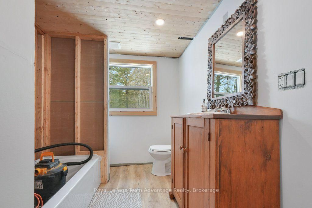 10 3rd Concession Road • Carling, ON photo 44