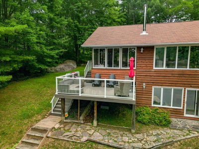 10 3rd Concession Road • Carling, ON photo 5