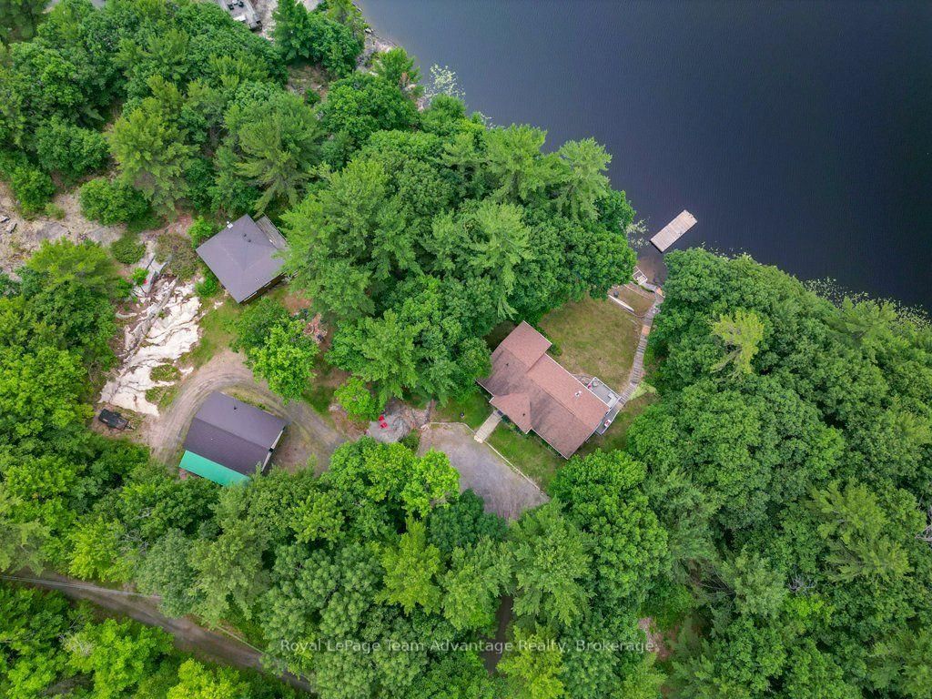 10 3rd Concession Road • Carling, ON photo 6