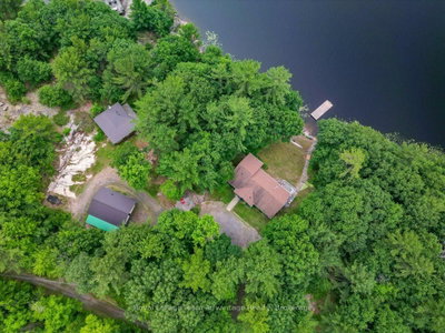 10 3rd Concession Road • Carling, ON photo 6