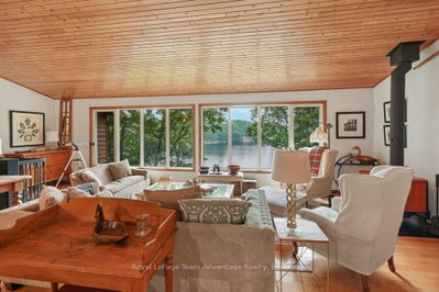 10 3rd Concession Road • Carling, ON photo 9