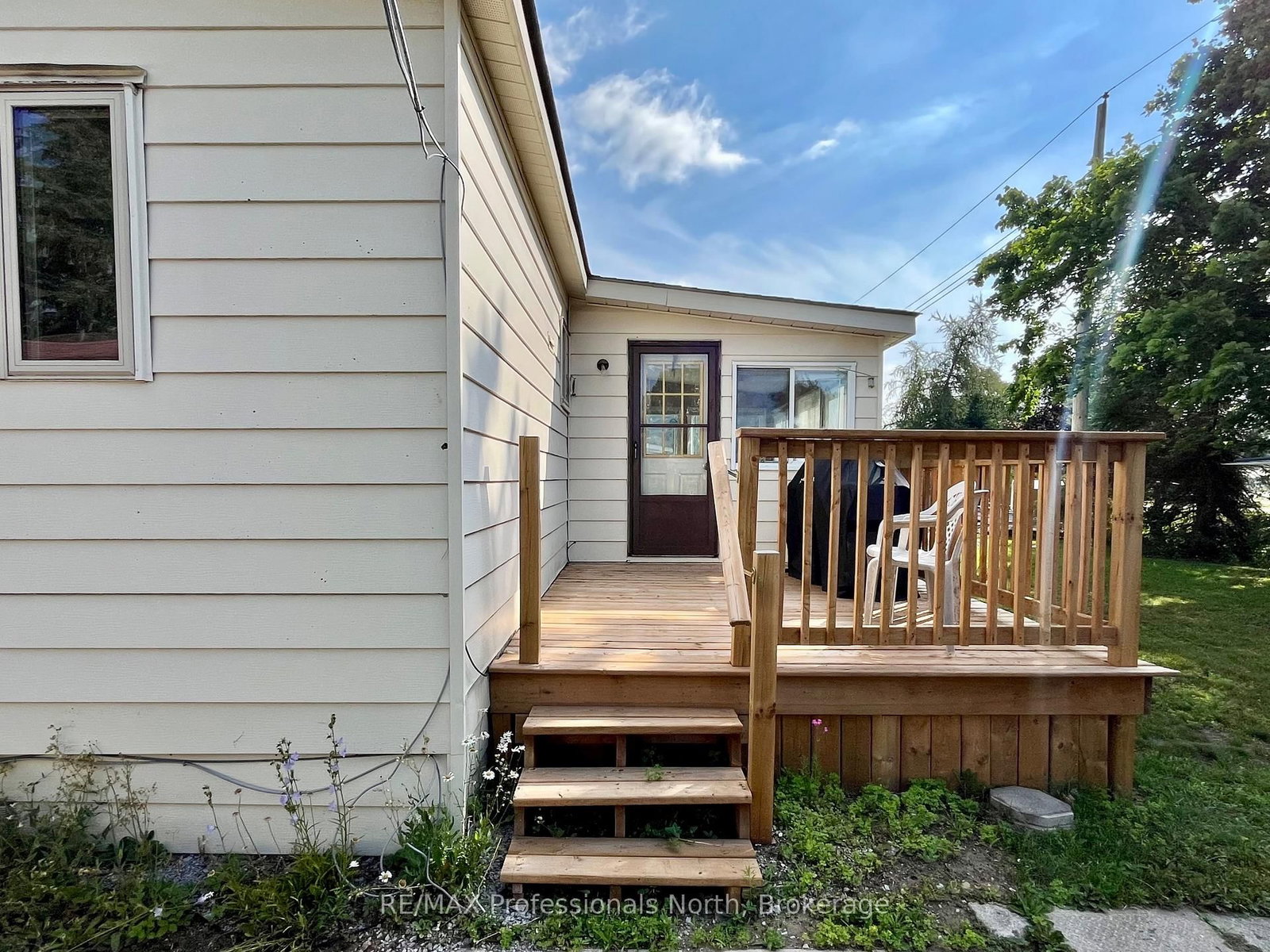 1034 Eighth Lane • Minden Hills, ON photo 10