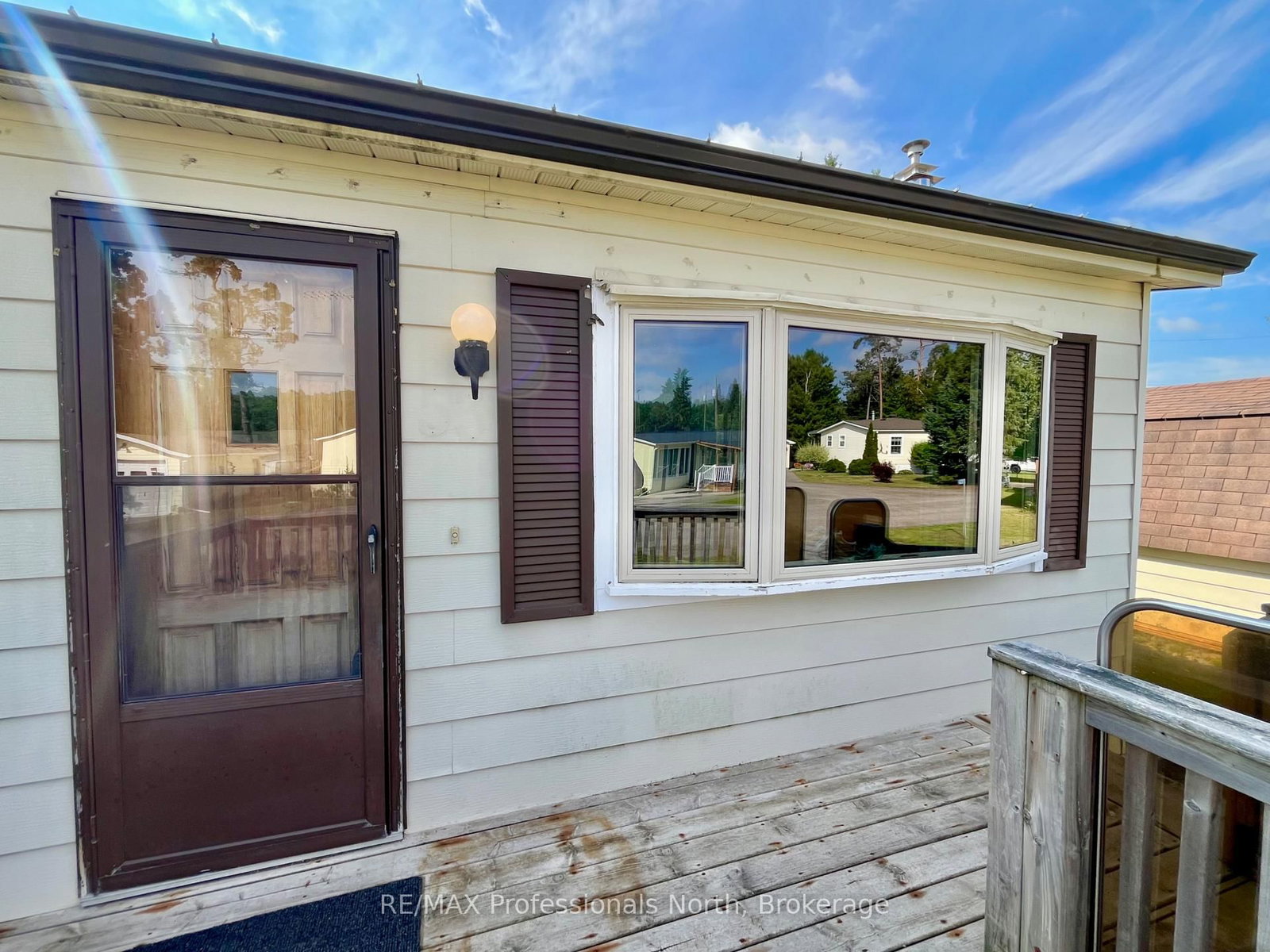 1034 Eighth Lane • Minden Hills, ON photo 12