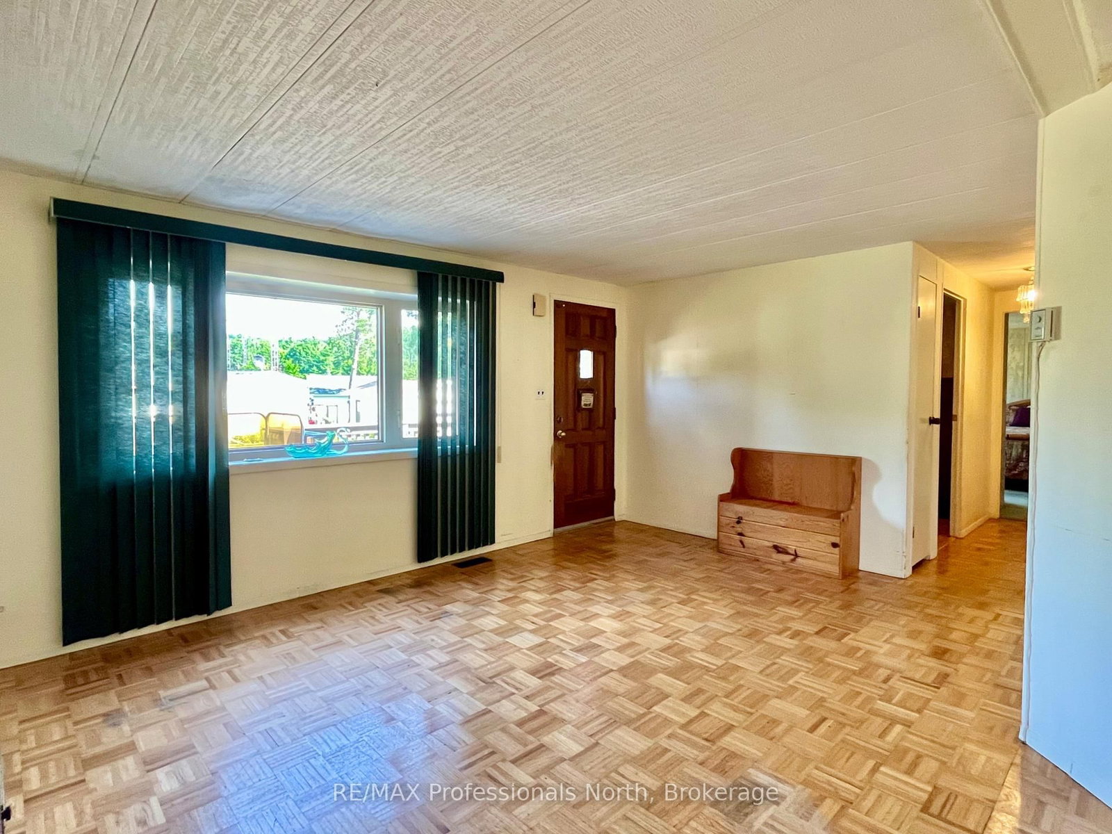1034 Eighth Lane • Minden Hills, ON photo 15