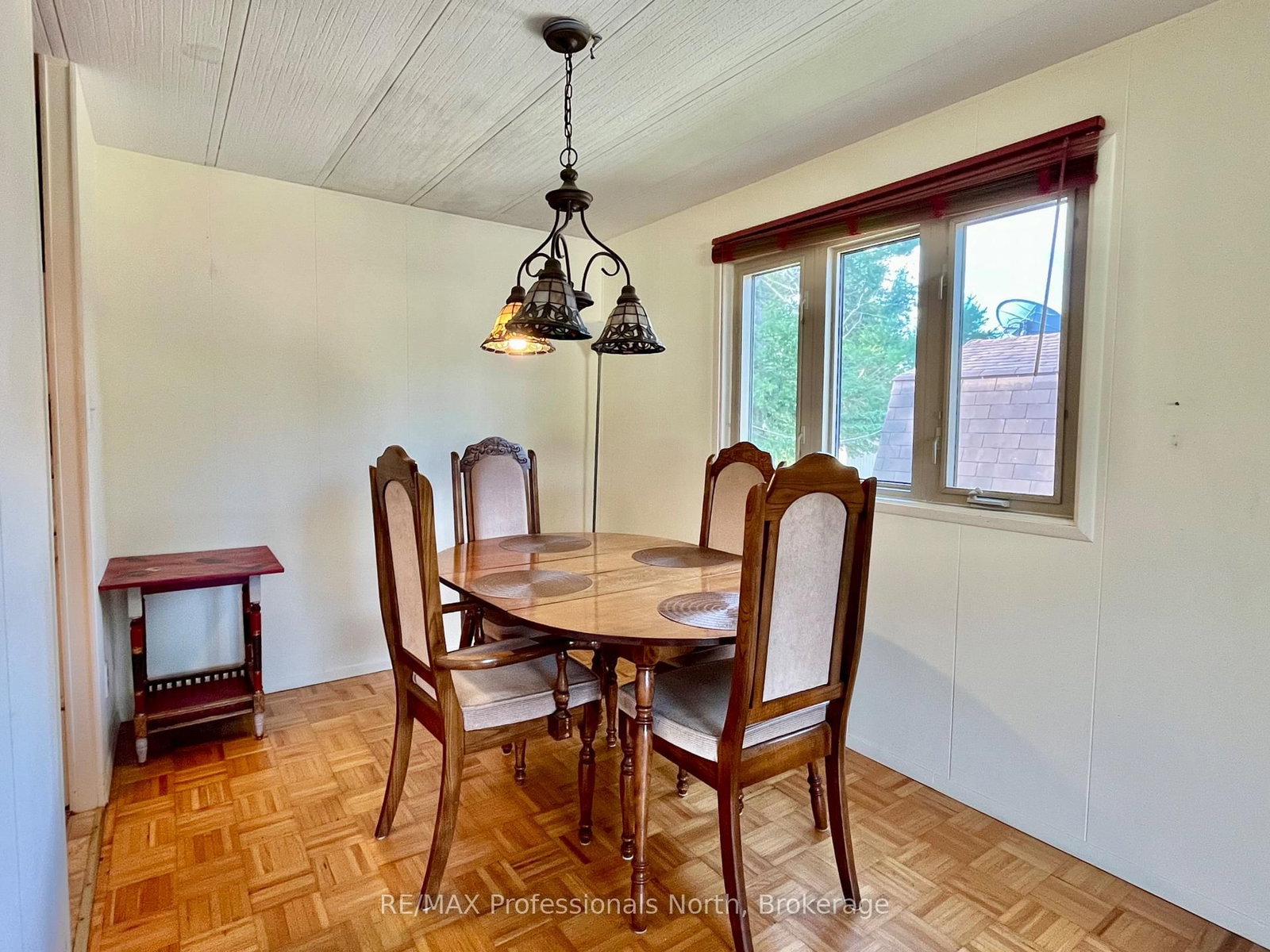1034 Eighth Lane • Minden Hills, ON photo 17