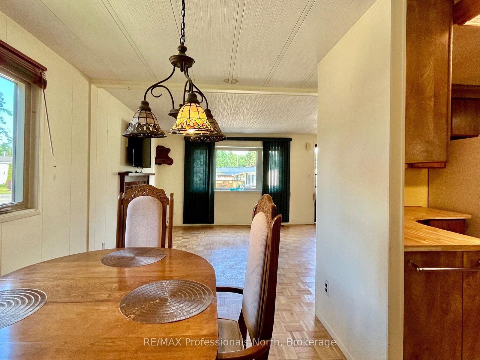 1034 Eighth Lane • Minden Hills, ON photo 18