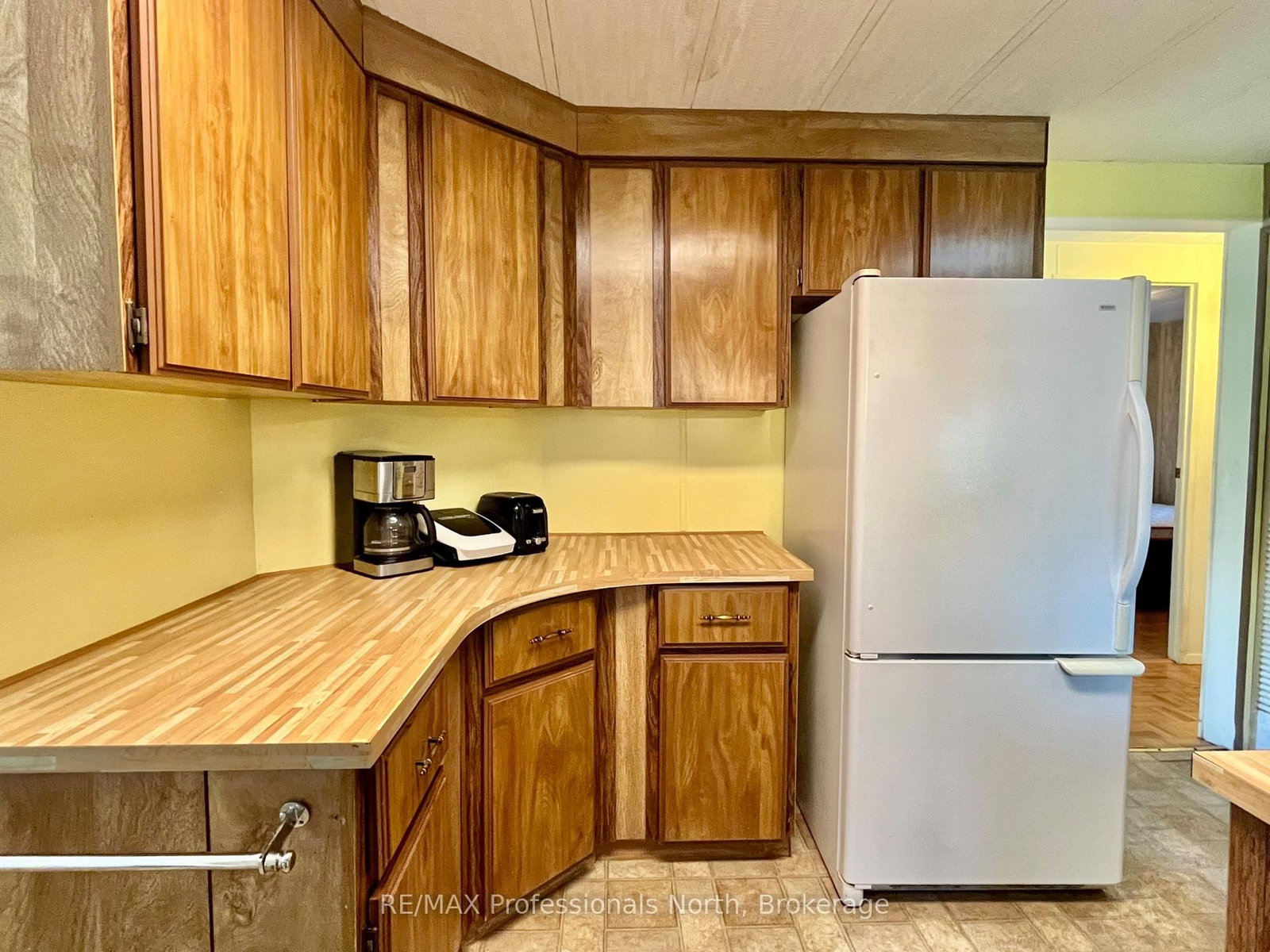 1034 Eighth Lane • Minden Hills, ON photo 20