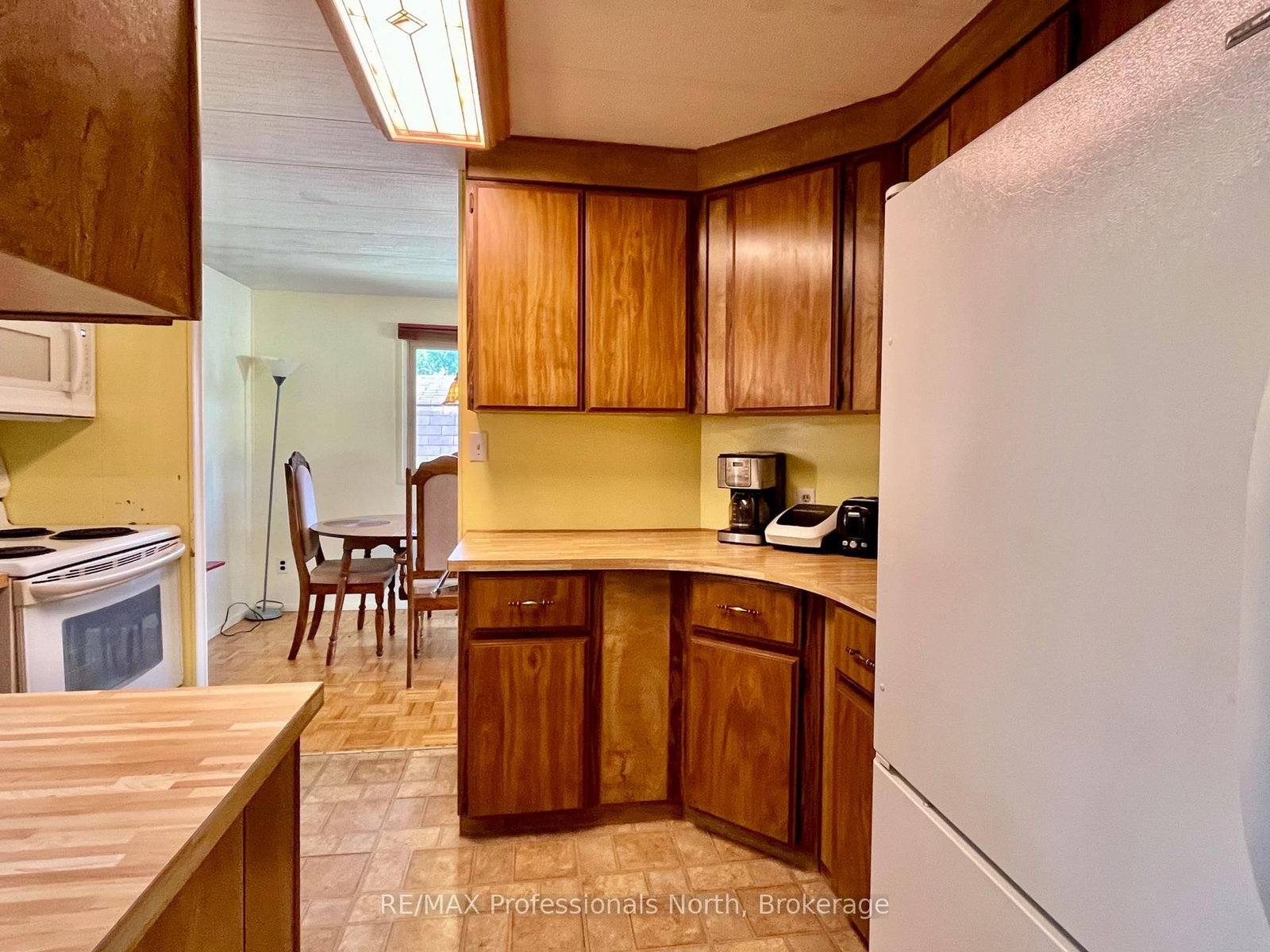 1034 Eighth Lane • Minden Hills, ON photo 22