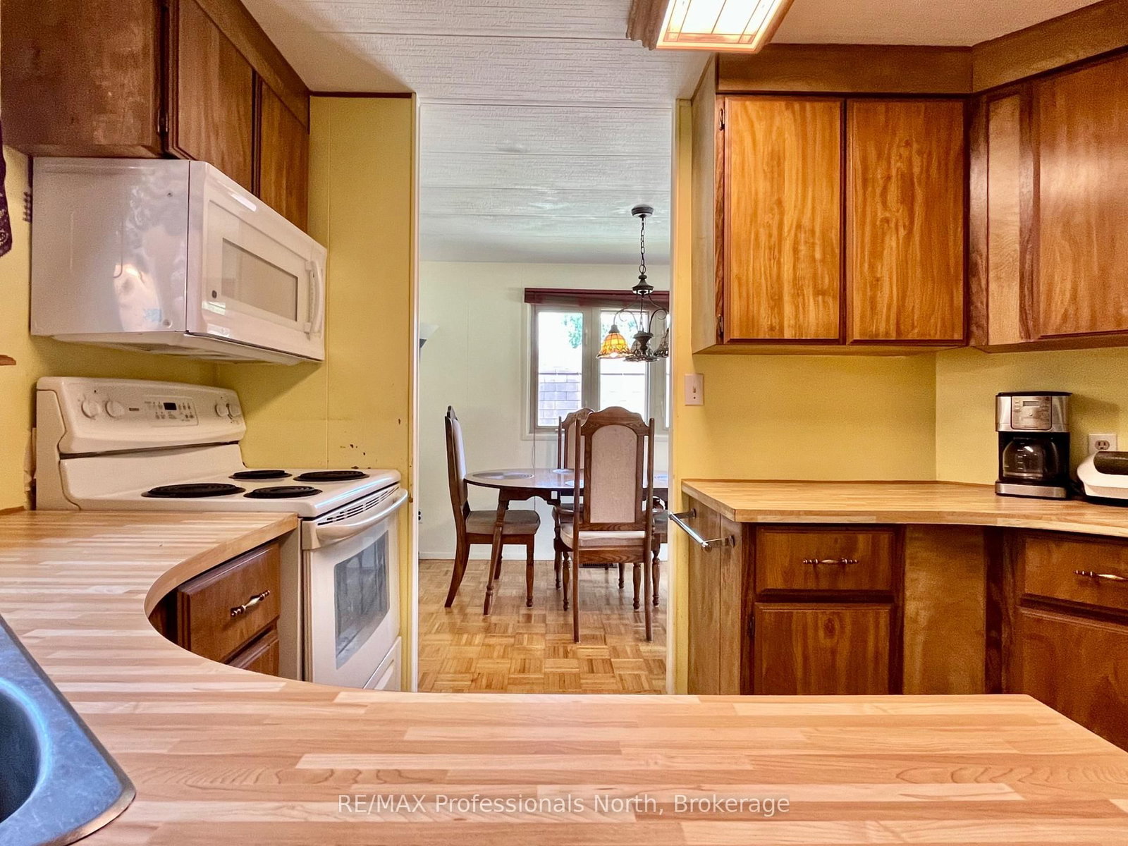 1034 Eighth Lane • Minden Hills, ON photo 23