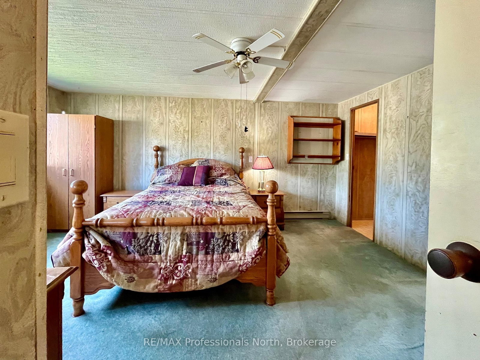 1034 Eighth Lane • Minden Hills, ON photo 27