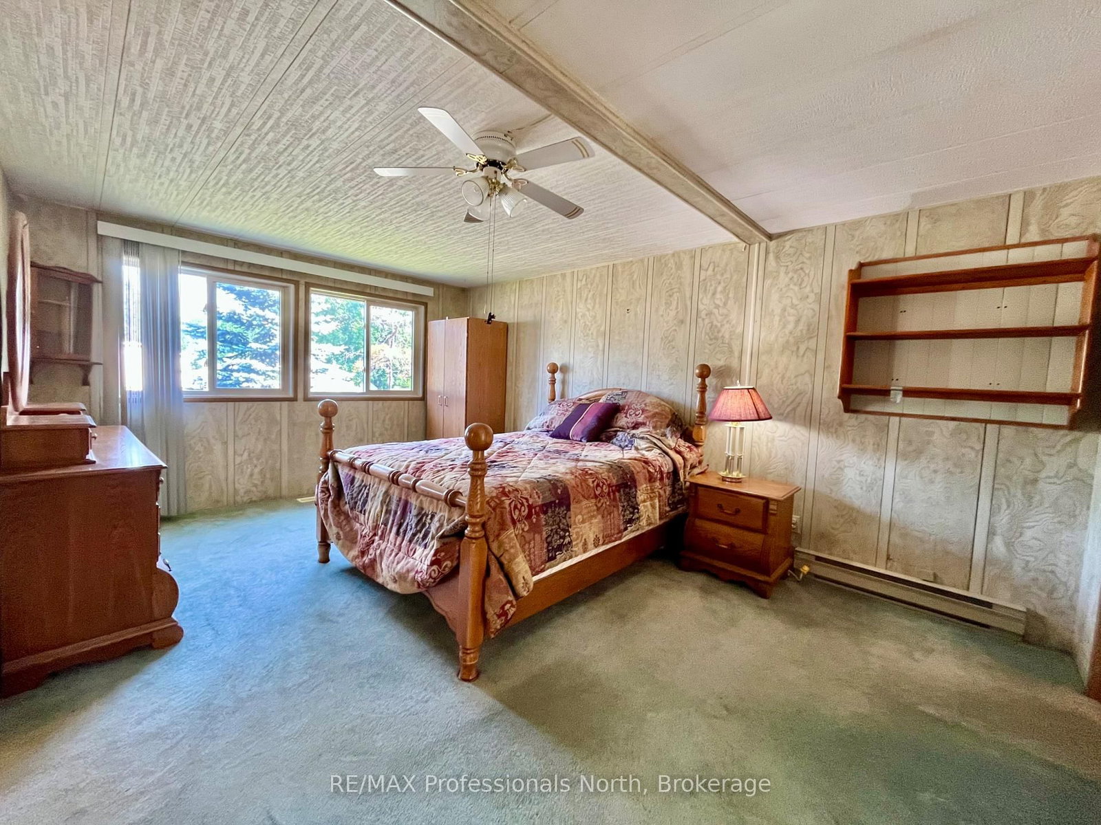 1034 Eighth Lane • Minden Hills, ON photo 28