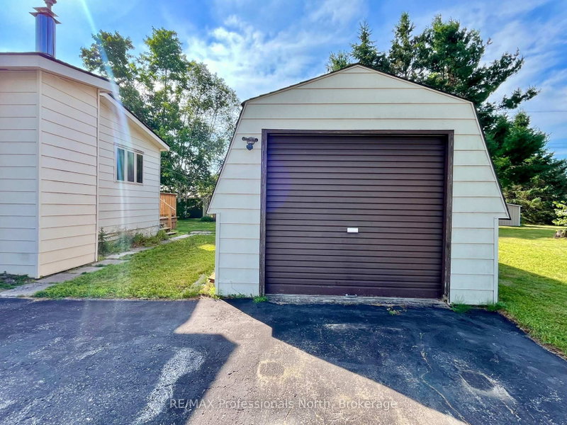 1034 Eighth Lane