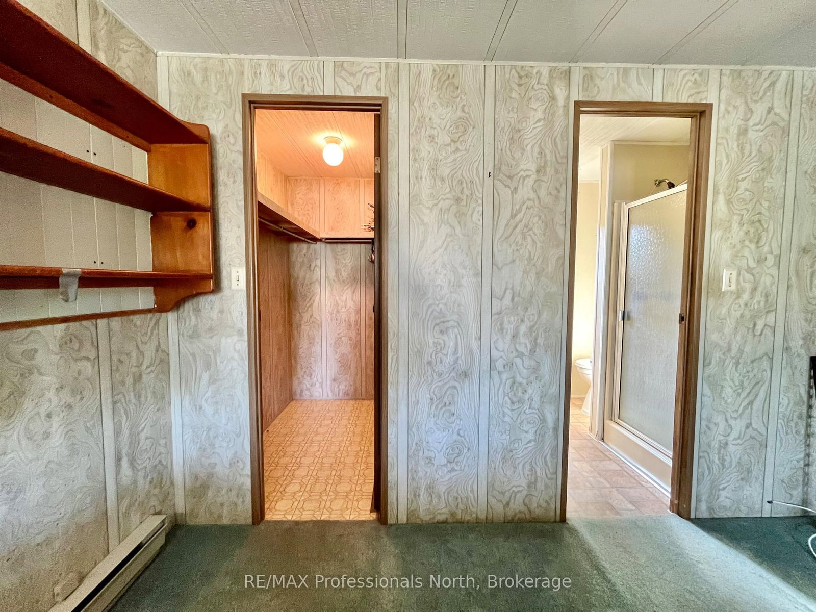 1034 Eighth Lane • Minden Hills, ON photo 30