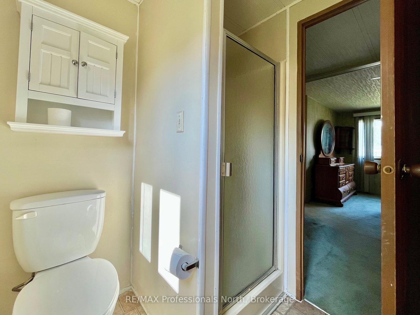 1034 Eighth Lane • Minden Hills, ON photo 32