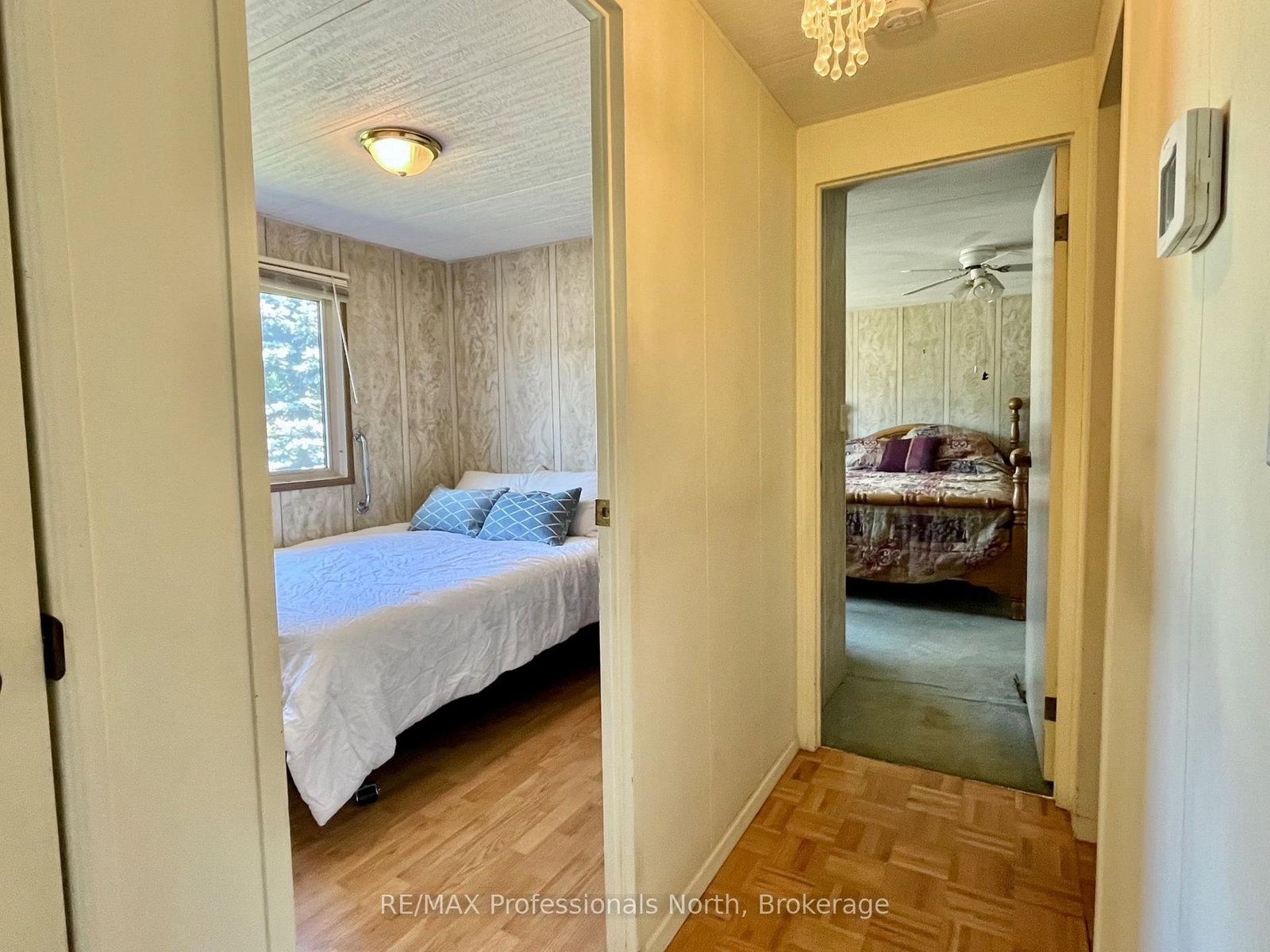 1034 Eighth Lane • Minden Hills, ON photo 33