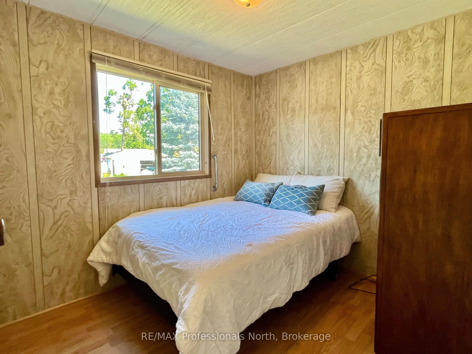 1034 Eighth Lane • Minden Hills, ON photo 34